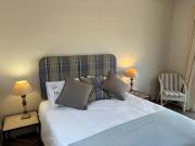 Top Kleinmond Top Kleinmond