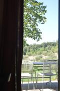 Top Tatti