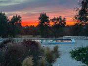 Casa Solatia Villa with Pool in Ostuni