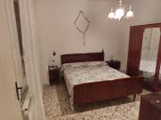 Ilaria House