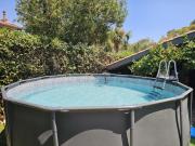 Top La Garde