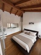 Top Correggio