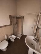 Top Correggio