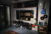 Top Hanoi