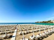 Top Gaeta