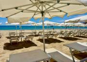 Top Gaeta