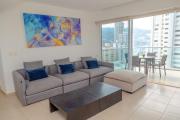 Top Acapulco