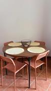 Top Estremoz