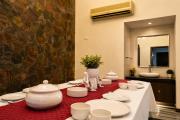 Top Rajkot