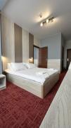 Top Bushtyno