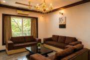 Top Rajkot