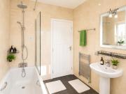 Top Streatham Vale