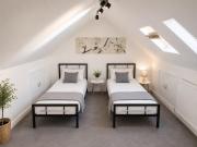 Top Streatham Vale
