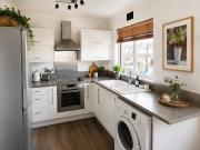 Top Streatham Vale