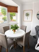 Top Streatham Vale