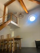 Top Roquebrune-sur Argens Top Roquebrune-sur Argens