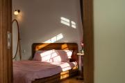 Live like a local Homestay - Peaceful Green View Room