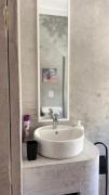 Top Estremoz