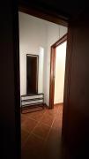 Top Estremoz