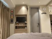 Top Ghaziabad