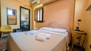 Top Termoli