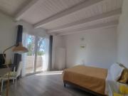Top Urbino