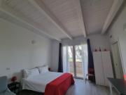 Top Urbino