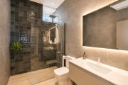 Elegante apartamento en Canalejas