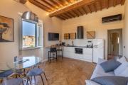 Bassa Marea - Canalside Design Retreat