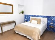 Loft del Capataz