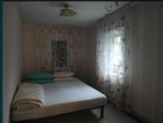 Top Cherkasy