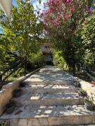 Apartman Damir