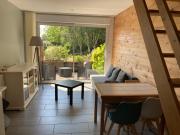 Top Poullan-sur-Mer