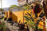 Top Funchal