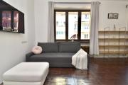 TOTU Home Loft Abrahama Gdynia
