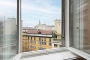 Top Milan
