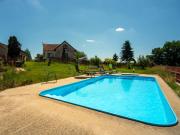 Villa Filip by Interhome