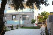 Top Lefkada Town