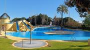 Top Benalmádena