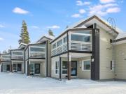 Holiday Home Vuokatinranta suite 2 d by Interhome Holiday Home Vuokatinranta suite 2 d by Interhome