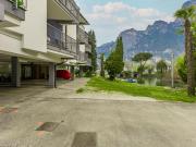 Apartment Condominio Garda by Interhome