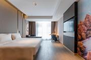 Top Hangzhou