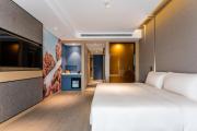 Top Hangzhou