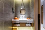 Top Hangzhou