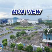 Top Manila