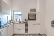 Top Wuppertal