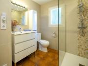 Villa C&M by Interhome