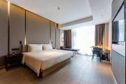 Top Hangzhou