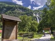 Top Chiavenna
