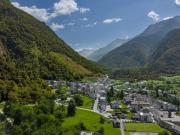 Top San Cassiano